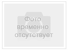 Аппарат для маникюра ZS-602 35000 об./45 ВТ, белый 